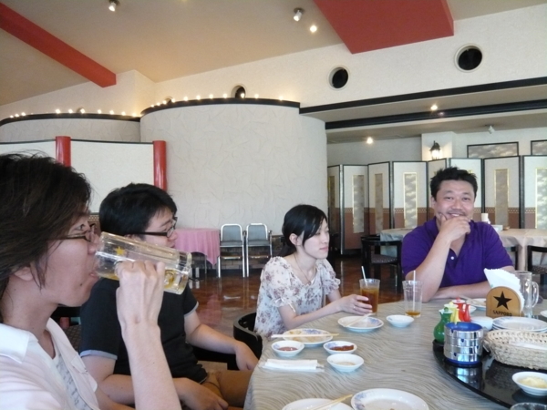f:id:sonodam:20090816170524j:image