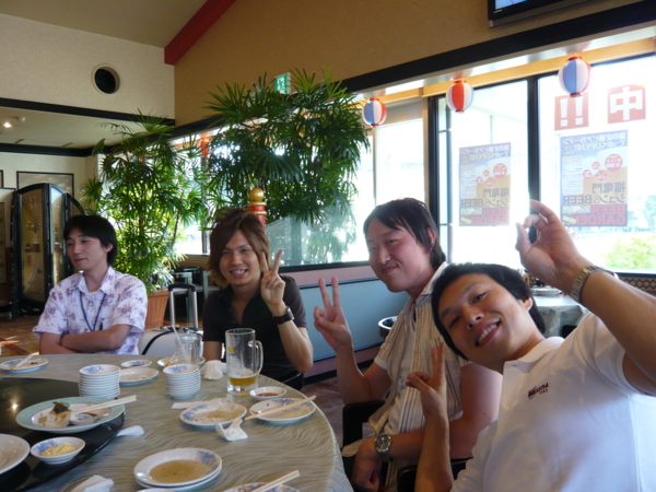 f:id:sonodam:20090816170530j:image