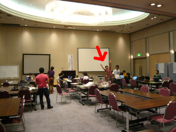 f:id:sonodam:20090816223546j:image