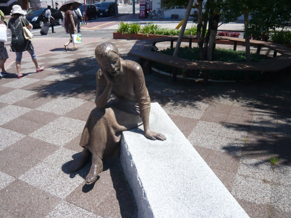 f:id:sonodam:20090824121756j:image