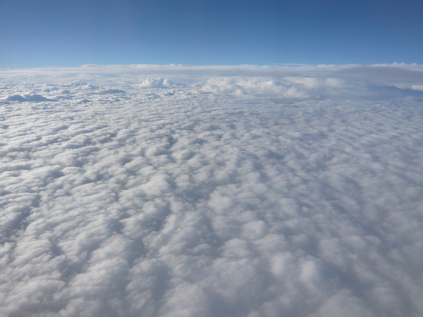 f:id:sonodam:20090911174855j:image