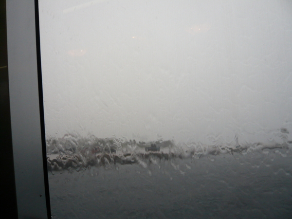 f:id:sonodam:20090912122450j:image