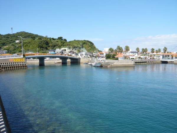f:id:sonodam:20090913120055j:image