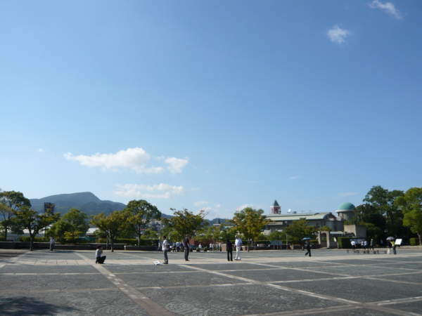 f:id:sonodam:20090913152850j:image
