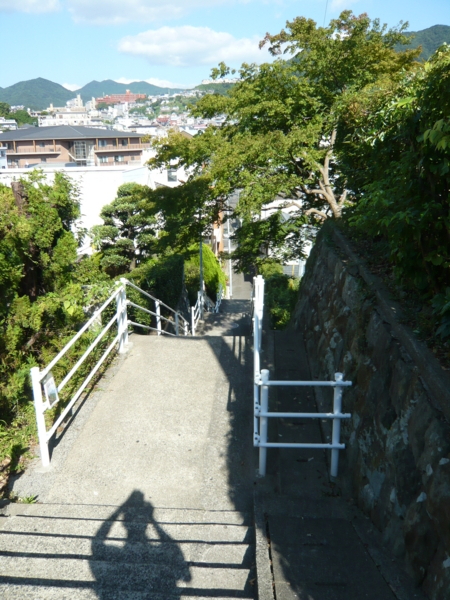 f:id:sonodam:20090913153040j:image