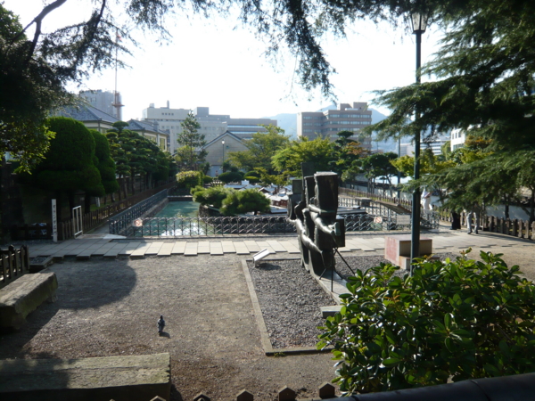 f:id:sonodam:20090913164634j:image