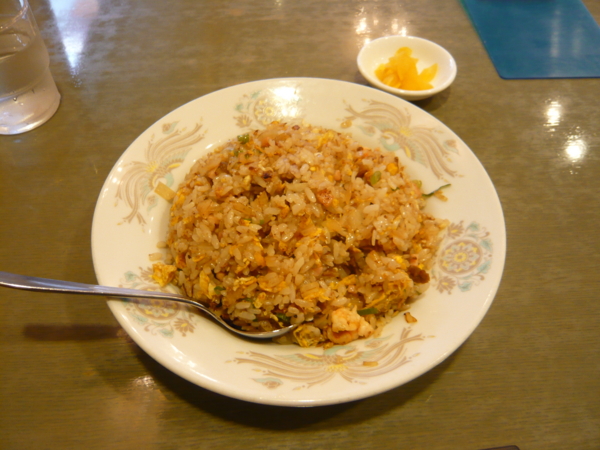 f:id:sonodam:20090913170203j:image