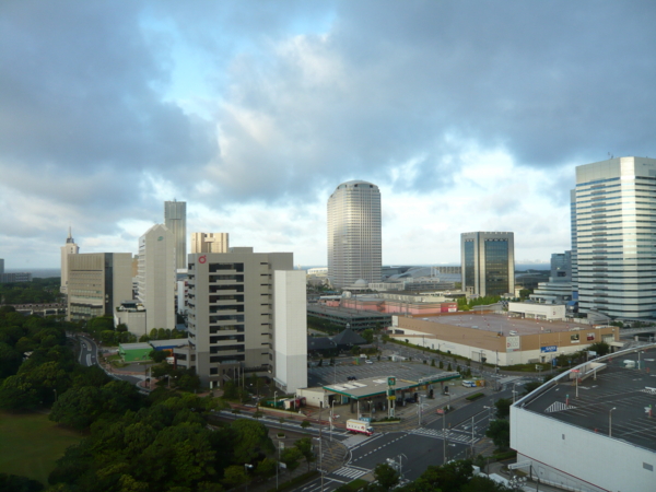 f:id:sonodam:20100812060403j:image