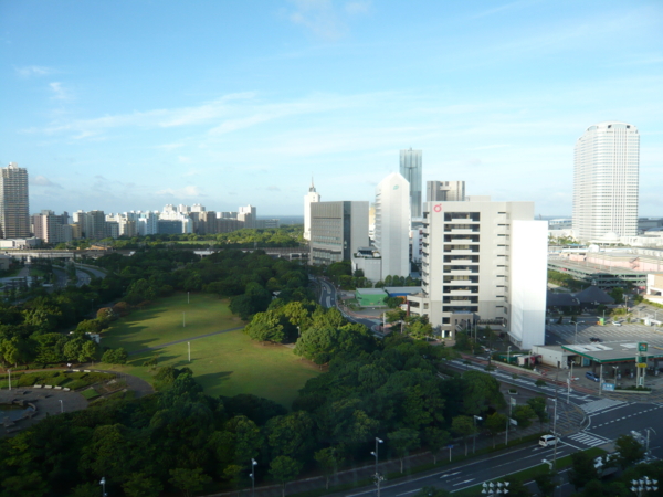 f:id:sonodam:20100812063604j:image f:id:sonodam:20100812063604j:image