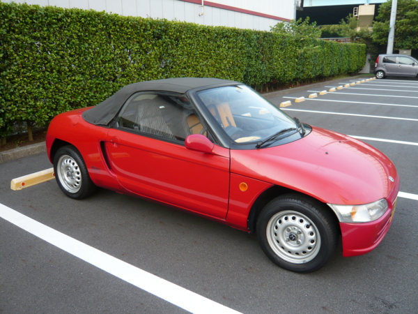 f:id:sonodam:20100816171155j:image f:id:sonodam:20100816171155j:image