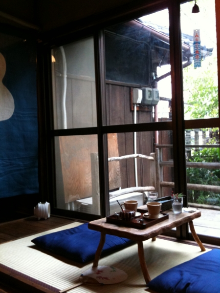 f:id:sonodam:20100902130852j:image