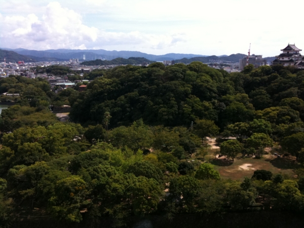 f:id:sonodam:20100902142937j:image