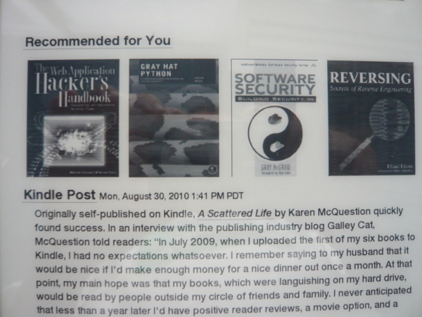 f:id:sonodam:20100906123715j:image f:id:sonodam:20100906123715j:image