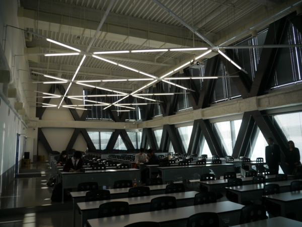 f:id:sonodam:20101218092554j:image