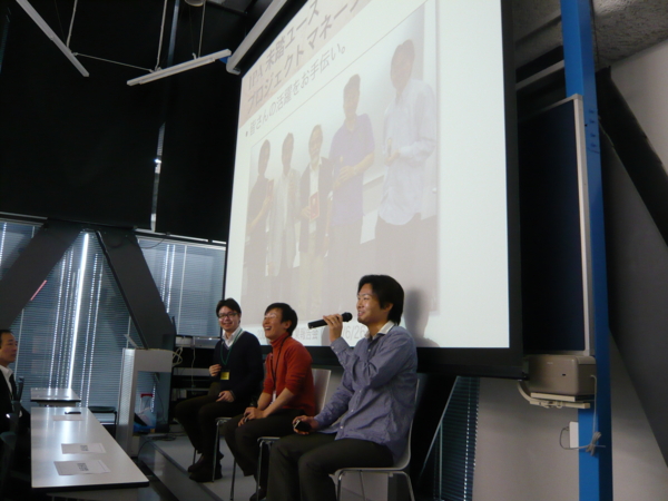 f:id:sonodam:20101218115412j:image