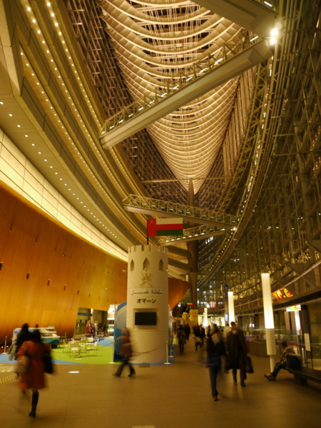 f:id:sonodam:20101222181843j:image