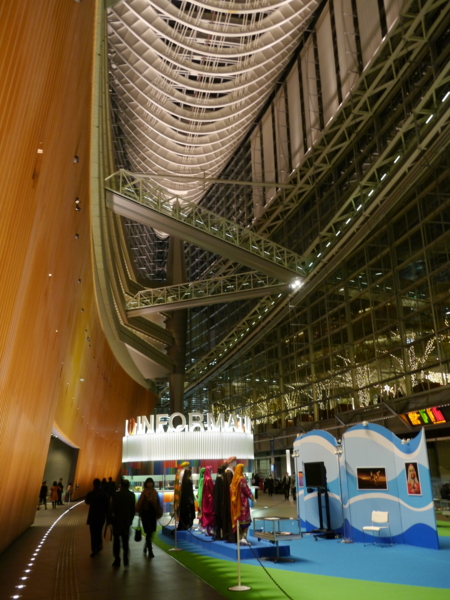 f:id:sonodam:20101222181929j:image