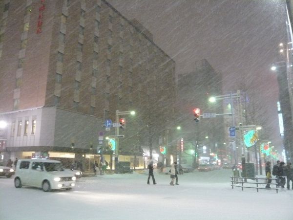 f:id:sonodam:20110213201543j:image