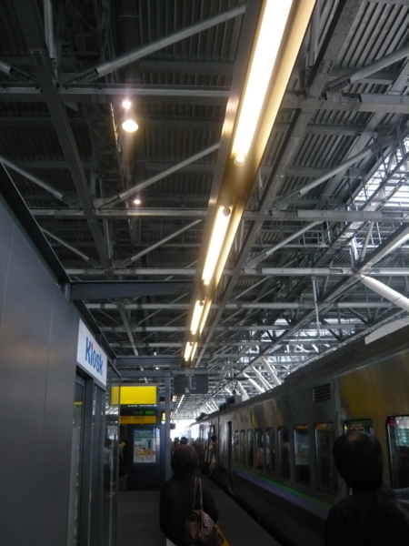 f:id:sonodam:20110612121103j:image