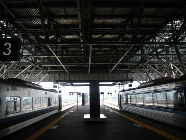 f:id:sonodam:20110612121112j:image