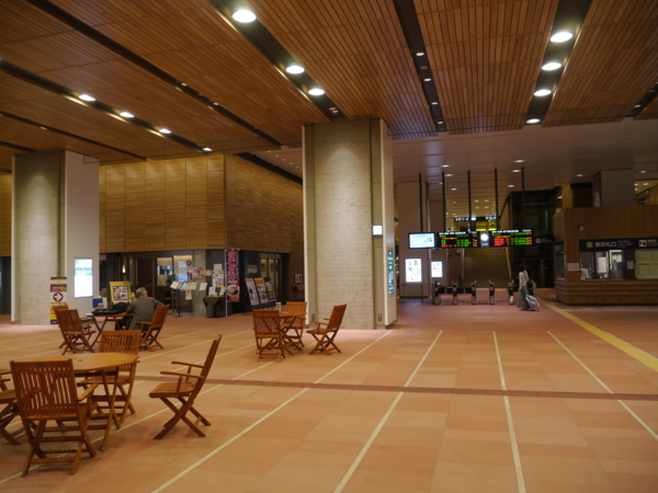 f:id:sonodam:20110612160454j:image