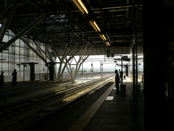 f:id:sonodam:20110612174757j:image