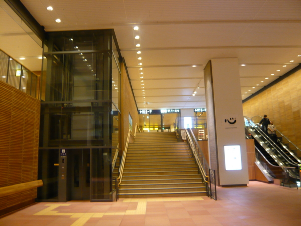 f:id:sonodam:20110612180500j:image