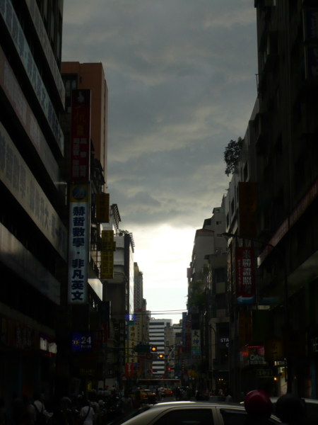 f:id:sonodam:20110720185148j:image