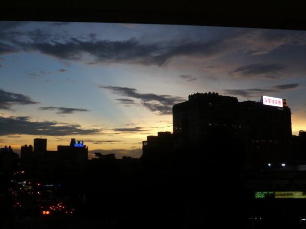 f:id:sonodam:20110720201454j:image