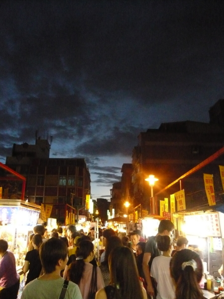 f:id:sonodam:20110720203020j:image