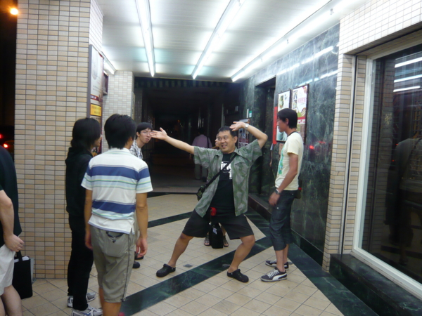f:id:sonodam:20110721222038j:image