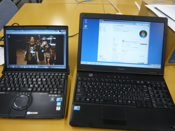 f:id:sonodam:20110726133647j:image