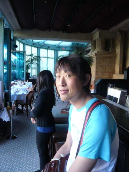 f:id:sonodam:20110808005409j:image f:id:sonodam:20110808005409j:image
