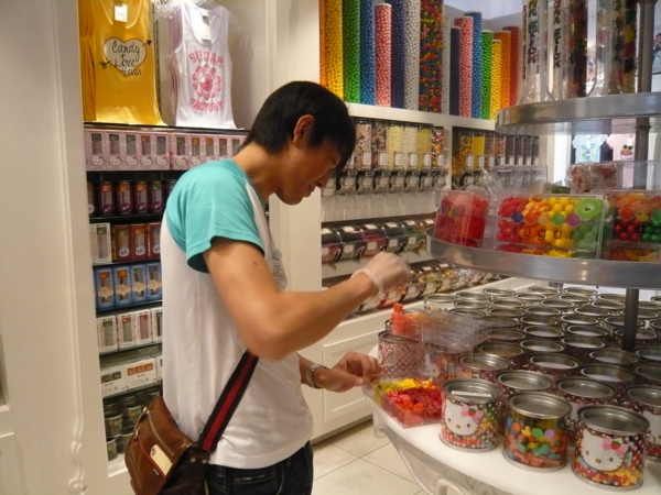 f:id:sonodam:20110808021007j:image f:id:sonodam:20110808021007j:image