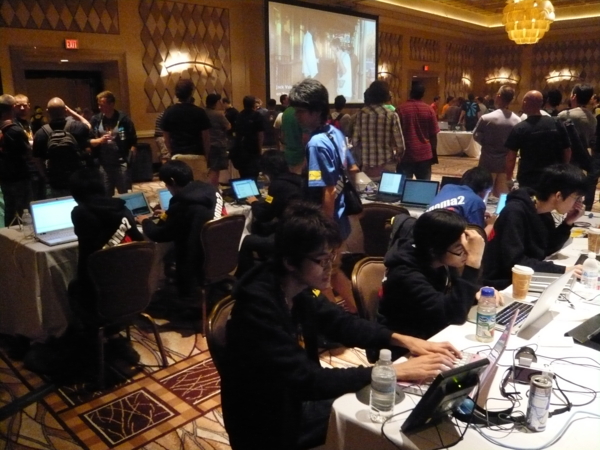 f:id:sonodam:20110808055327j:image