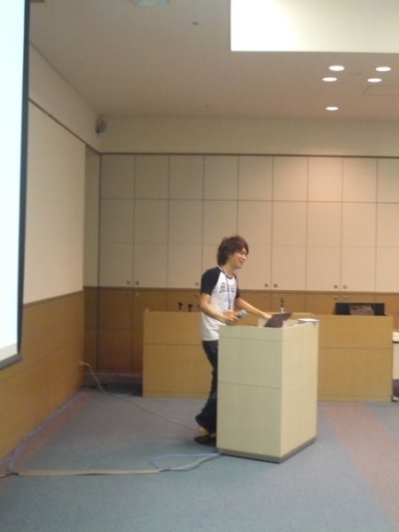 f:id:sonodam:20110810202925j:image f:id:sonodam:20110810202925j:image