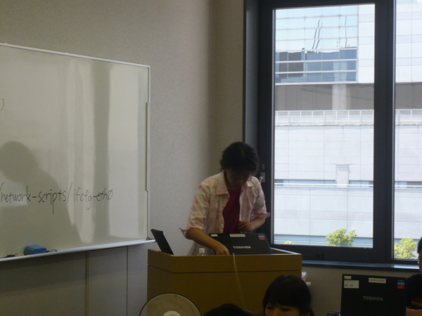 f:id:sonodam:20110811115344j:image f:id:sonodam:20110811115344j:image
