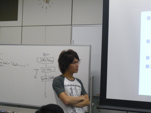 f:id:sonodam:20110812172104j:image