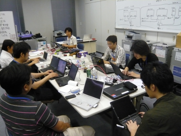 f:id:sonodam:20110812184905j:image