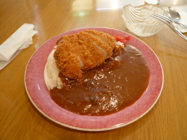 f:id:sonodam:20110813121226j:image