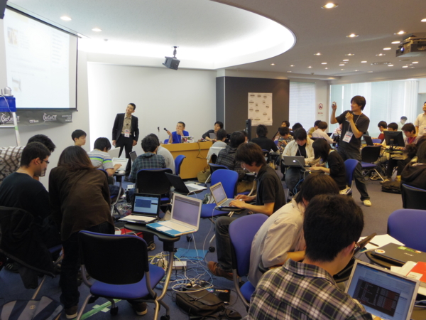 f:id:sonodam:20120520103804j:image