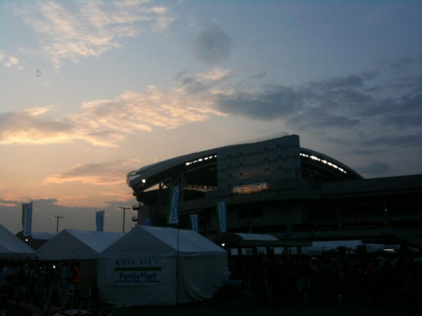 f:id:sonodam:20120604003353j:image
