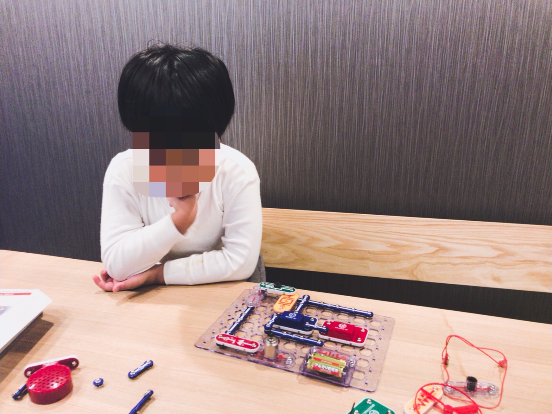 f:id:sonodamamax:20181028095507j:image