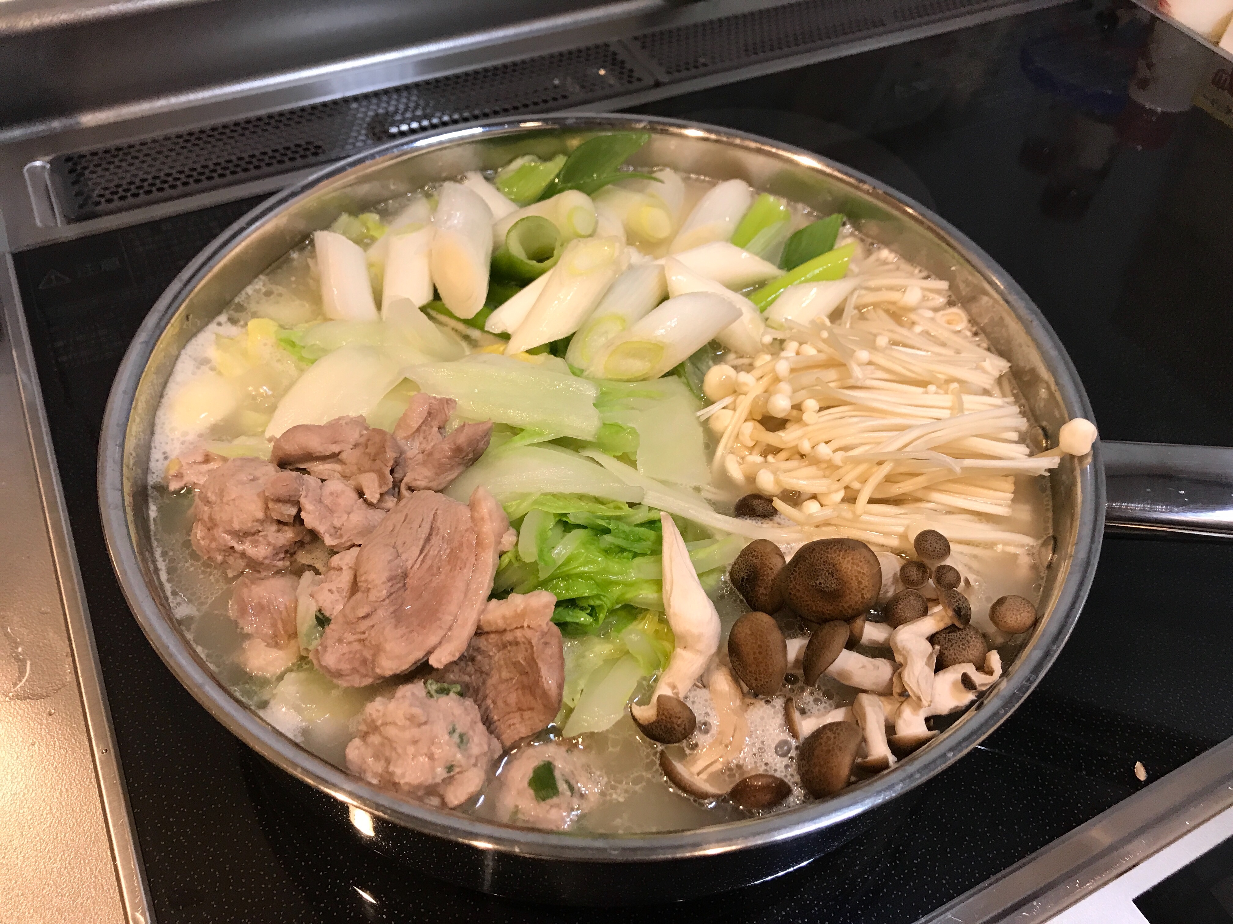 f:id:sonodamamax:20181119235226j:image