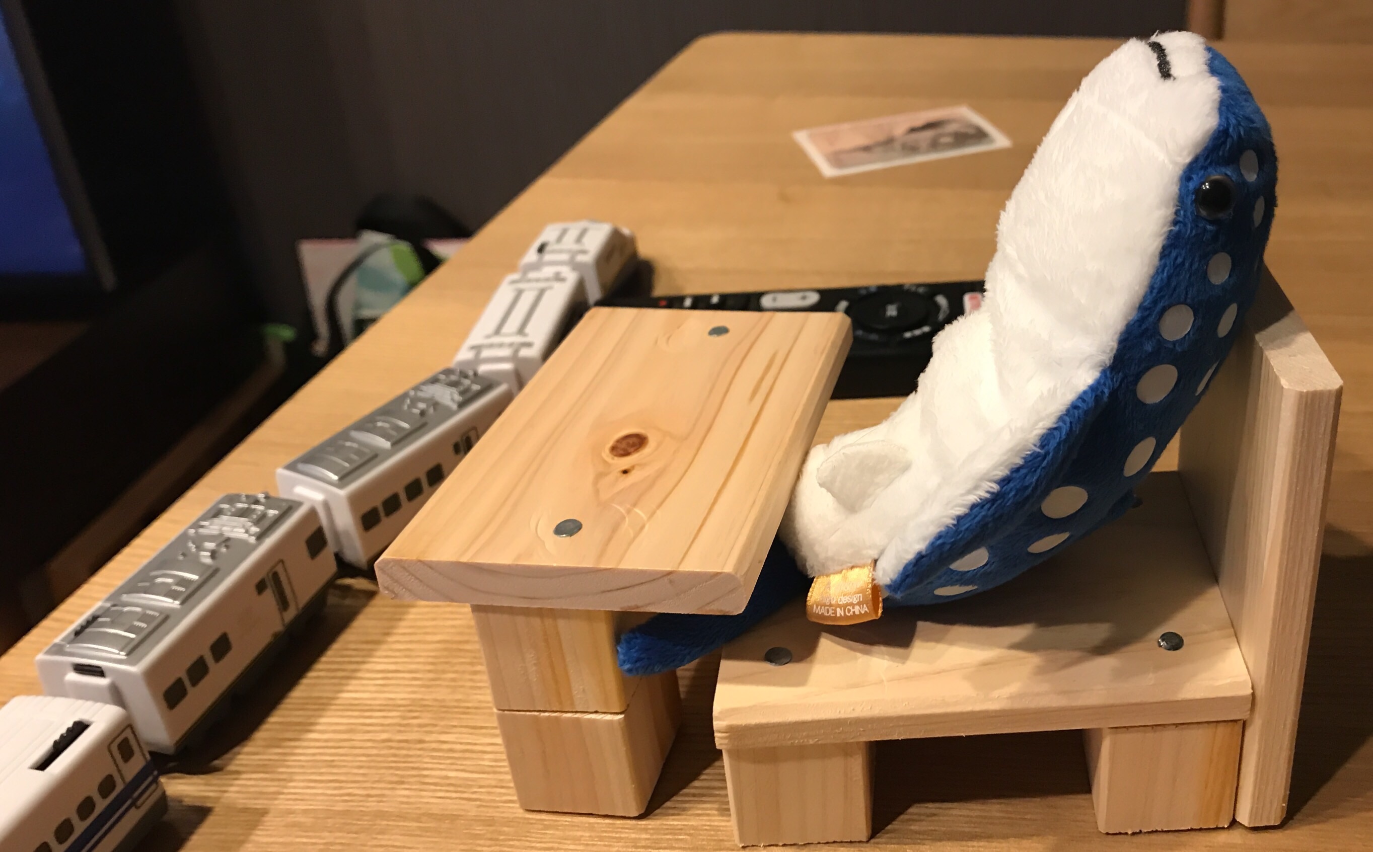f:id:sonodamamax:20181210232203j:image