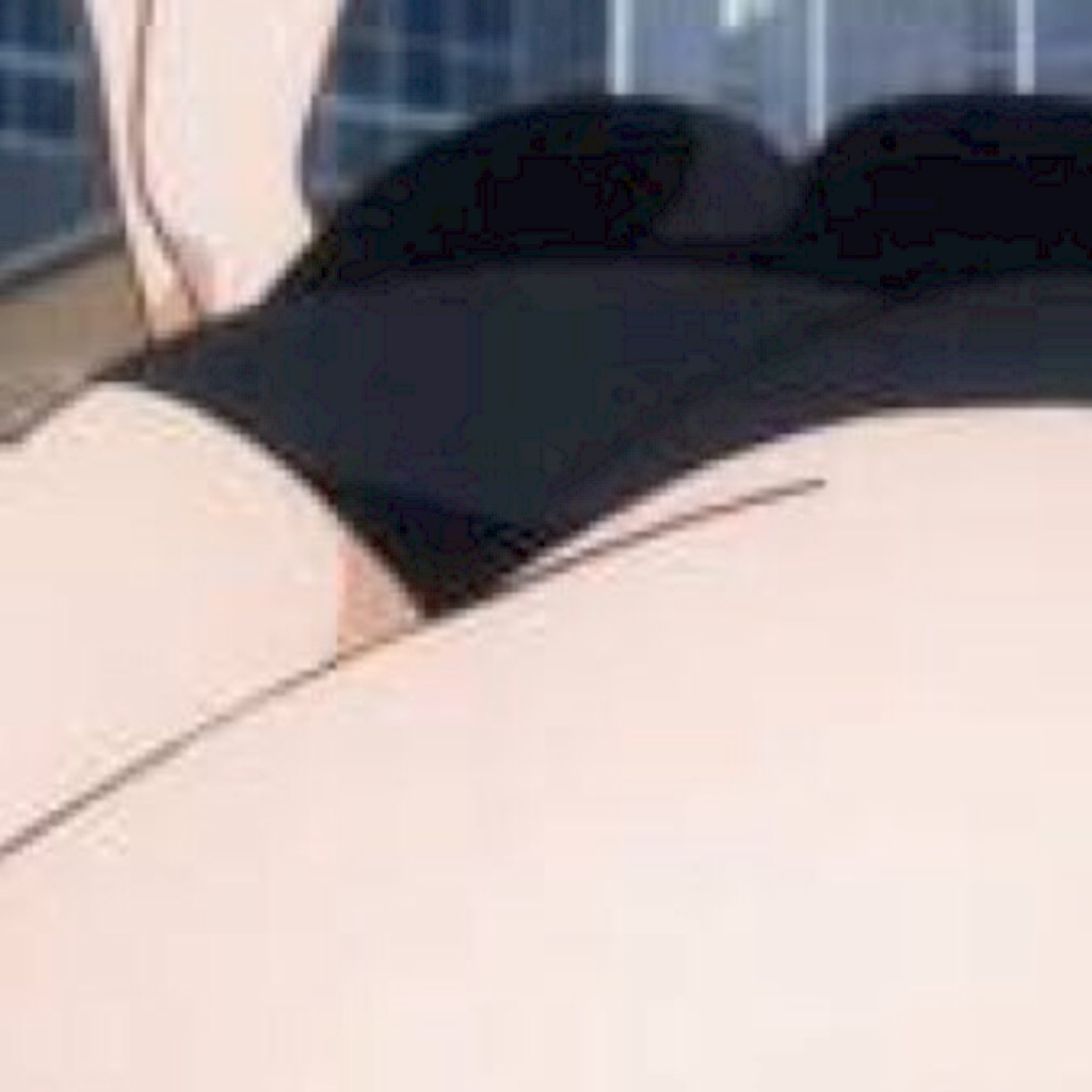 f:id:sonodaumimoe:20161016230400j:image f:id:sonodaumimoe:20161016230400j:image