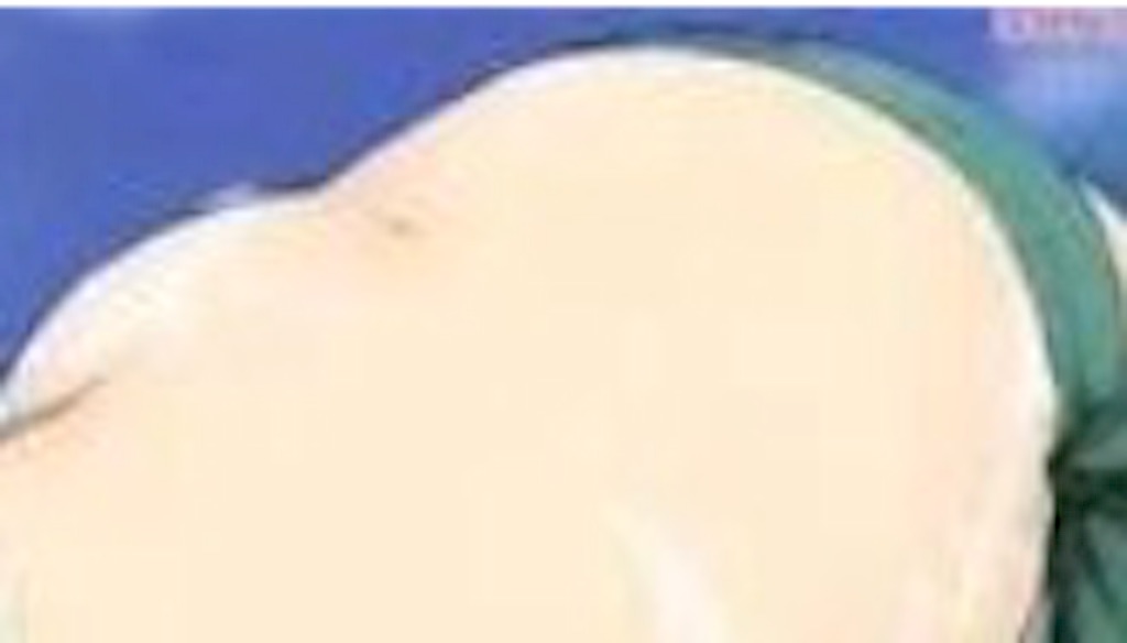 f:id:sonodaumimoe:20161016231617j:image f:id:sonodaumimoe:20161016231617j:image