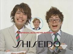 f:id:sonoeda:20150227011100j:plain
