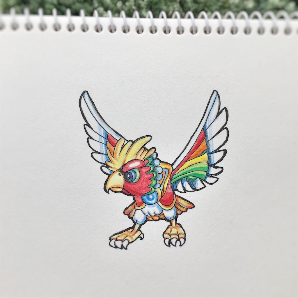 ダイナブレイド. - るくさんのページ