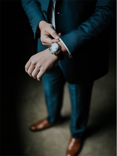 f:id:sonofabiscuit:20190303224453j:image f:id:sonofabiscuit:20190303224453j:image